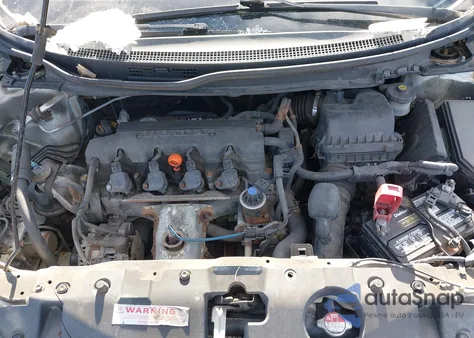 2014 Honda Civic Ex-L from USA, damaged, VIN 19XFB2F99EE212139